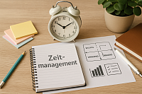 Ordnung als Schlüssel zur inneren Ruhe