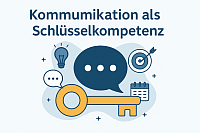 Schl&uuml;sselkompetenz